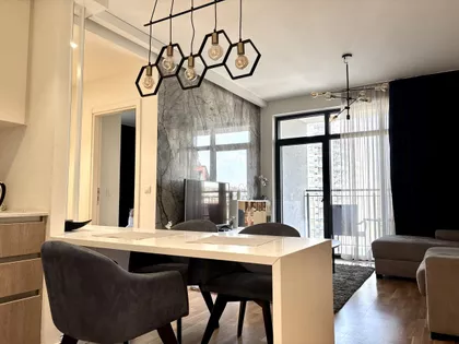 Beograd na vodi | 4zida.rs