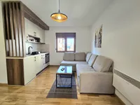 Čolovića Brdo, Okolne lokacije, Zlatibor | 4zida.rs | 4zida.rs