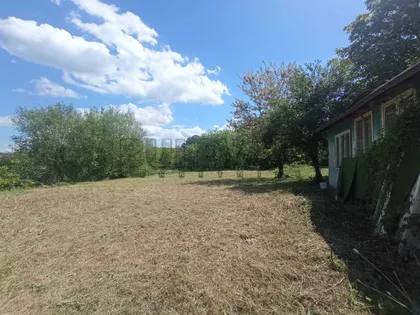Bulevar svetog cara | 4zida.rs
