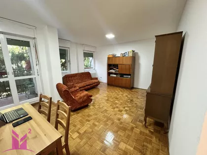 Novo Naselje | 4zida.rs