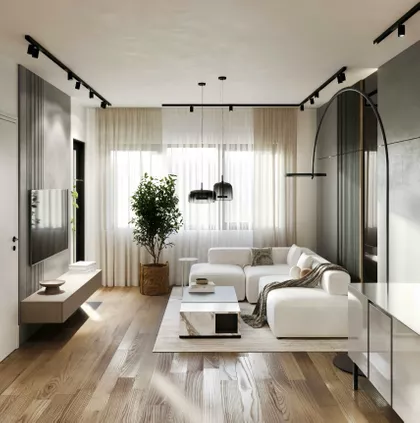 Sportski centar Vračar (SC Vračar) | 4zida.rs