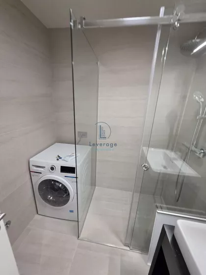 Đorđa Stanojevića | 4zida.rs