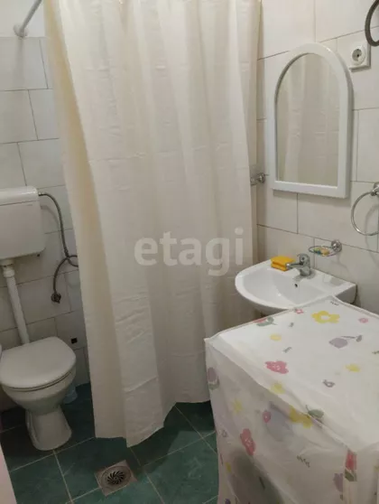 Pera Ćetkovića | 4zida.rs