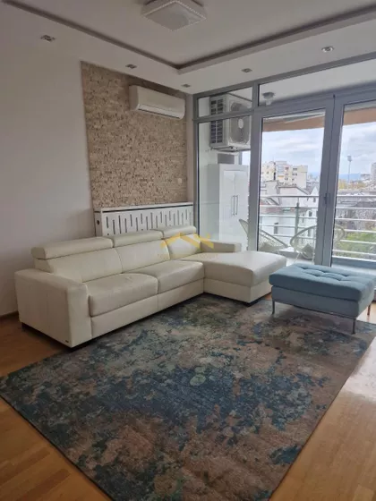 Novi Sad - Centar | 4zida.rs