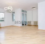 Beograd, Novi Beograd, Blok 30 | 4zida.rs | 4zida.rs