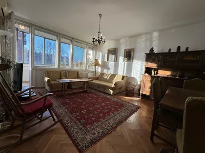 Bulevar kralja Aleksandra | 4zida.rs