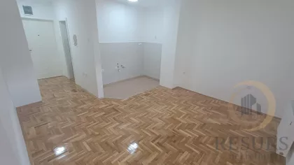 Bulevar Patrijarha Pavla (Somborski Bulevar) | 4zida.rs