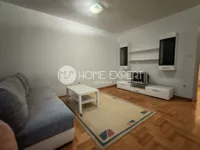 Novi Sad, Gradske lokacije, Jugovićevo | 4zida.rs | 4zida.rs