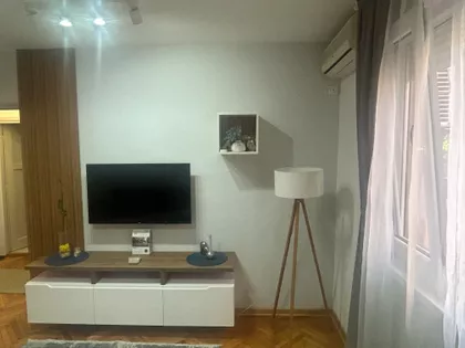 Patrisa Lumumbe | 4zida.rs