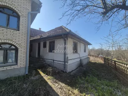 Đurđevo  | 4zida.rs