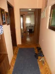 Tabane, Gradske lokacije, Jagodina | 4zida.rs | 4zida.rs