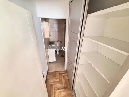 Braće Ribnikar | 4zida.rs