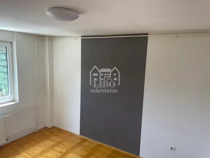 Božidarčeva | 4zida.rs