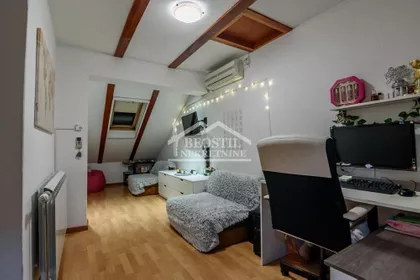 Šantićeva | 4zida.rs