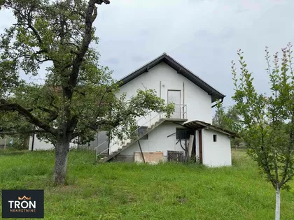 Nemanjina | 4zida.rs
