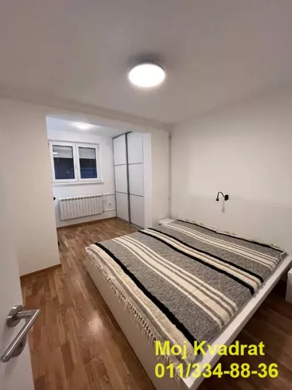 Resavska | 4zida.rs