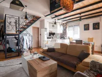Medaković 3, Zvezdara opština, Beograd | 4zida.rs