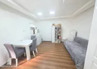 Beograd, Palilula opština, Karaburma | 4zida.rs | 4zida.rs