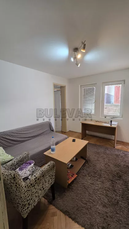 Stanka Vlasotinčanina | 4zida.rs