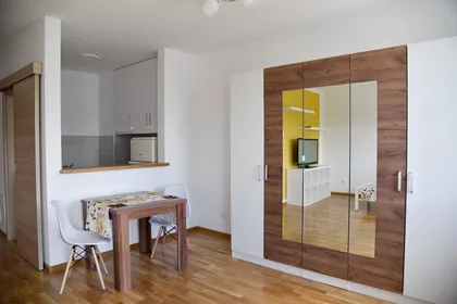 Dr Đure Jovanovića Kindera | 4zida.rs