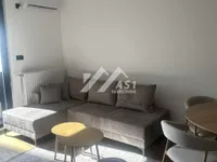 Adamovićevo Naselje, Gradske lokacije, Novi Sad | 4zida.rs