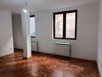 Beograd, Vračar, Južni Bulevar | 4zida.rs | 4zida.rs