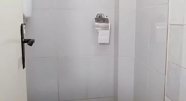 Ugostiteljski objekat | 4zida