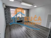 Centar, Medijana, Gradske lokacije, Niš | 4zida.rs