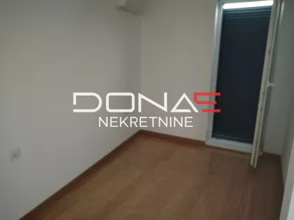 Bulevar Svetog Pantelejmona | 4zida.rs