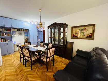 Bulevar Oslobođenja | 4zida.rs