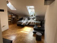 Nova Detelinara, Detelinara, Gradske lokacije, Novi Sad | 4zida.rs | 4zida.rs