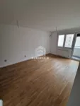 Beograd, Zvezdara opština, Cvetkova Pijaca | 4zida.rs | 4zida.rs