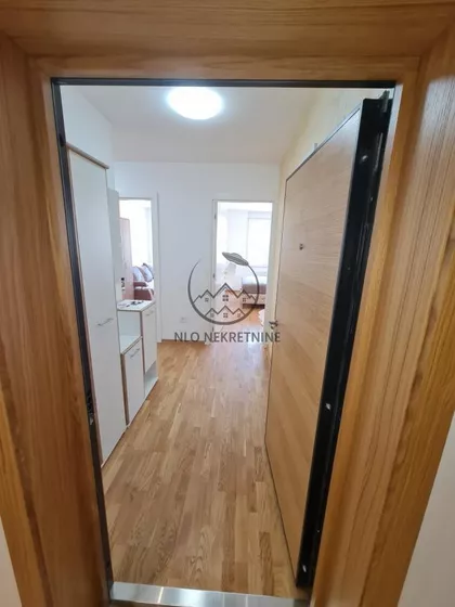 Podbara | 4zida.rs