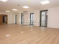 Zeleni Venac, Savski Venac, Beograd | 4zida.rs