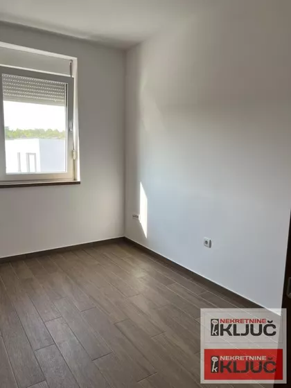 Alibegovac | 4zida.rs