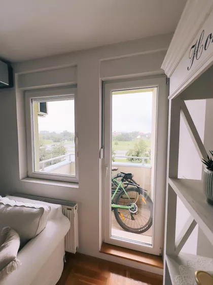 Veselina Masleše | 4zida.rs