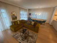 Liman 3, Liman, Gradske lokacije, Novi Sad | 4zida.rs | 4zida.rs