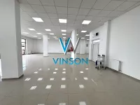 Petrovaradin, Gradske lokacije, Novi Sad | 4zida.rs