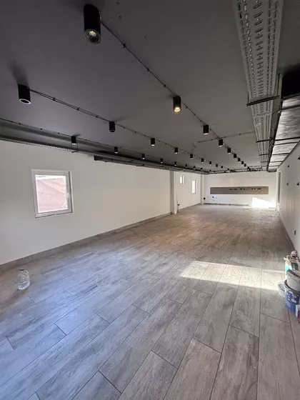 Višnjica | 4zida.rs