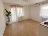 Nova Detelinara, Detelinara, Gradske lokacije, Novi Sad | 4zida.rs | 4zida.rs