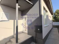 Gradske lokacije, Temerin | 4zida.rs