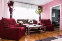 Beograd, Novi Beograd, Blok 16 | 4zida.rs | 4zida.rs