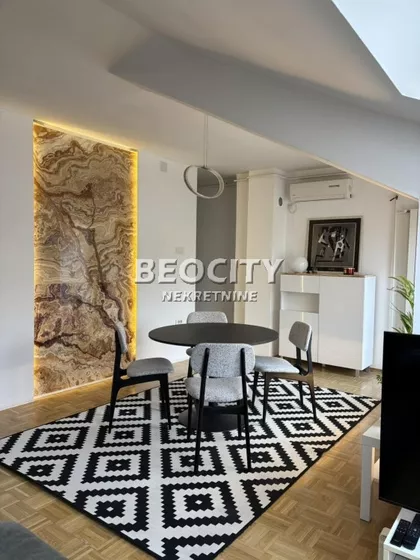 Železnička | 4zida.rs