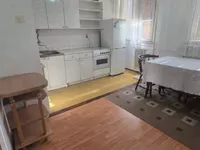 Obrenovac, Obrenovac opština, Beograd | 4zida.rs