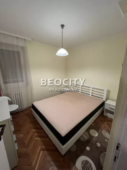 Dalmatinska | 4zida.rs