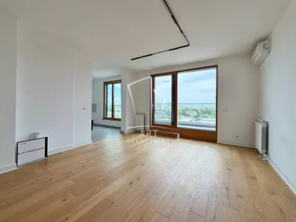 Bulevar heroja sa Košara | 4zida.rs
