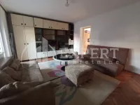 Medicinski Fakultet, Bulevar Dr Zorana Đinđića, Medijana, Gradske lokacije, Niš | 4zida.rs | 4zida.rs