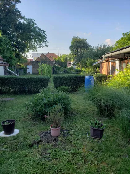 20. Oktobra 24 | 4zida.rs
