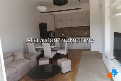 Dedinje | 4zida.rs