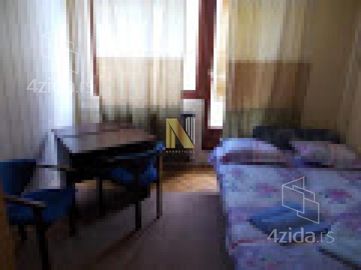 Stan – Novi Sad - Prikaz 2